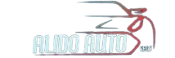 Alido Auto